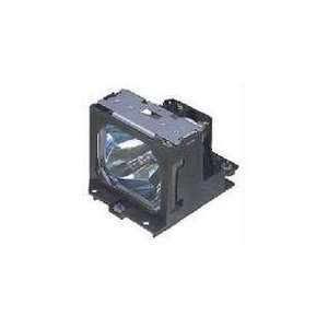  Sony Replacement Lamp   200W UHP Projection TV Lamp 