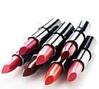 Mary Kay Signature & Creme Lipsticks   You pick the color 