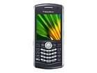 BlackBerry Pearl 8130   Amethyst (Unlocked) Smartphone