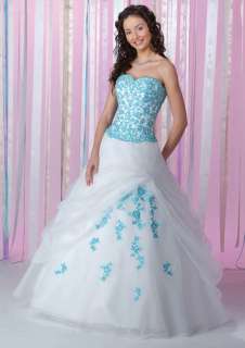  company that wedding dresses design and manufacturing company 