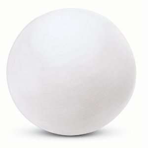 55cm Burst Resistant Body Ball 