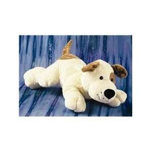 Mary Meyer Dimples Dog Toys & Games