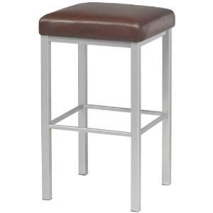  Day Stationary Stool by Trica