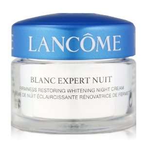  Lancome Blanc Expert Unit Firmness Restoring Whitening 