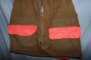 This jacket is in great vintage condition, I do not see any holes.