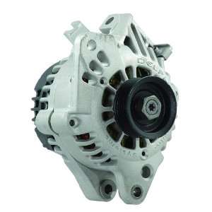  MasterQuality 21740 Premium Remanufactured Alternator 