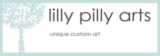   pilly arts for more pictures examples red tangerine sapphire blue pale