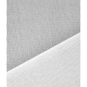  Nylon Tight Weave Crinoline Fabric White Arts, Crafts 