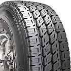 NEW 265/70 17 NITTO DURA GRAPPLER 70R R17 TIRE (Specification 265 