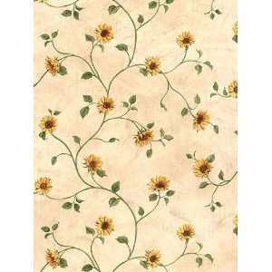  Wallpaper Warner Kitchen and Bath Essentials KBE93164 