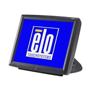 Elo Entuitive 3000 Series 1529L   LCD monitor   15   1024 