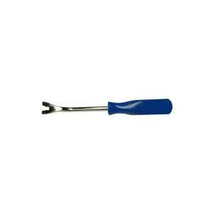  SG Tool Aid 87810 Upholstery Clip Removal Tool Automotive