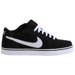 NEW NIKE MRTYR 09 SUEDE MENS SHOES  
