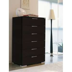Enter Chest   Wenge   Low Price Guarantee.  Kitchen 