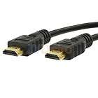 hdmi cable 10ft  