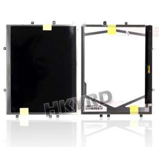 Replacement LCD Screen Display For Apple iPad 1 Wifi&3G  