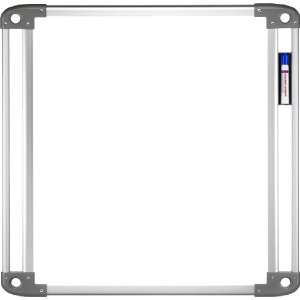  Nexus Reversible Whiteboard Tablet