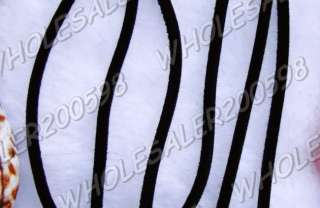 wholesale 100strands black velvet necklace cords 38 5 4 5cm