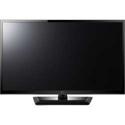 LG 55LS4600 55 1080p LED LCD TV   169   HDTV 1080p   120 Hz 