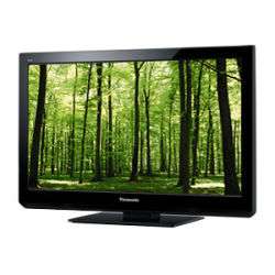   Viera TC L19C30 19 LED LCD TV   169   HDTV   720p  