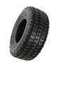 scooter tire 9x3 50 4 for 33cc 36cc zooma ty