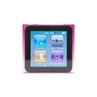 Apple iPod nano 6th Generation Pink (8 GB) (Latest Model)