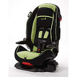 Safety 1st Summit Booster Car Seat in Triton  