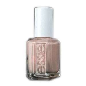 Essie Be Right Bag Beauty