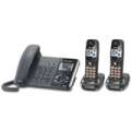line corded cordless phone refurbished  to see 