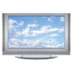 LG 42PC3DV 42 inch Plasma EDTV (Refurbished)  