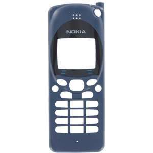  Nokia 2190 Blue Faceplate Electronics