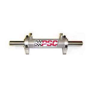  Performance Steering Components SC2212K 2.5in Bore X 8in 