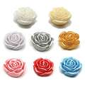 inch Rose Floating Candles (Box of 12) Today 