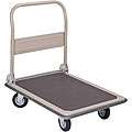 Load N Go 600 pound Capacity Cart  