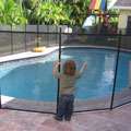 Popular Accessories for Swimming Pools  
