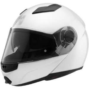   Modular Helmets, Helmet Category Street, Size 2XL 844045 Automotive