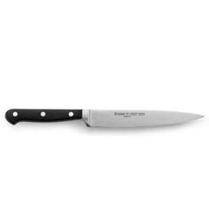  Wusthof Trident Classic Slicing Knife 6