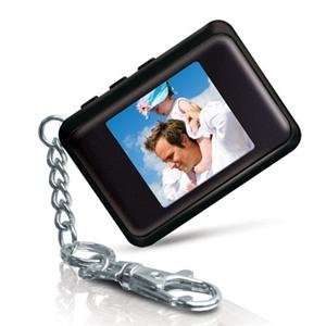  NEW 1.5 LCD Color Keychain Photo (Cameras & Frames 