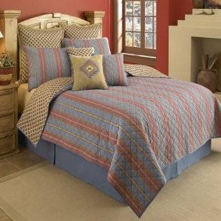  lodge quilt