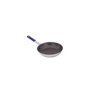 Vollrath ES4012   12 in Wear Guard Frying Pan, Rivetless, Aluminum Non 