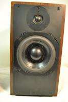 ATC SCM20 Speakers Loudspeakers SCM 20  