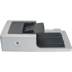 HP 100 Sheets Automatic Document Feeder For Scanjet 8300 Scanner 