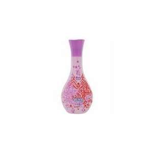  OILILY by Oilily LUCKY GIRL BODY LOTION 8.3 OZ Beauty
