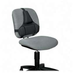 Fellowes Professional Series Back Support  