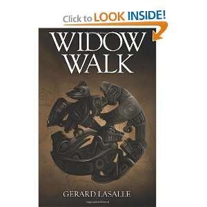 widow walk 