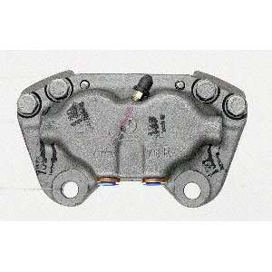  American Remanufacturers 10 3356 Disc Brake Caliper 