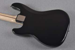 2011 Fender® Custom Shop 59 Precision Bass® Guitar  
