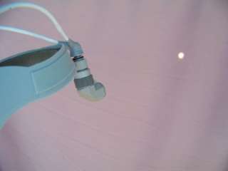 Luxtec Surgical Headlight & 9300 Xenon Light Source  