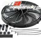 intercoolers turbo kits turbochargers lowering springs coilovers see 