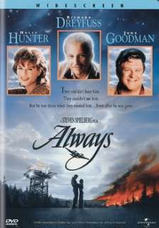 Always (DVD)  